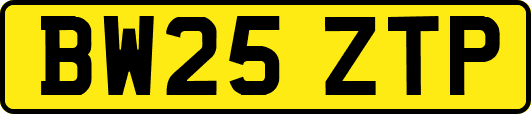 BW25ZTP