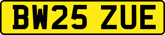 BW25ZUE