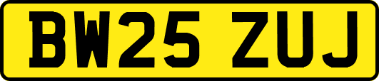 BW25ZUJ