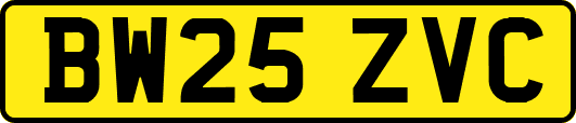 BW25ZVC