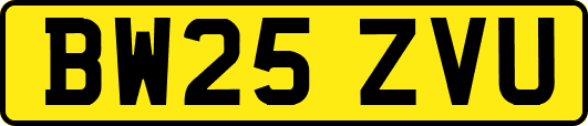 BW25ZVU