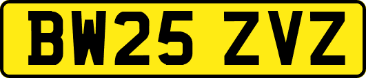 BW25ZVZ