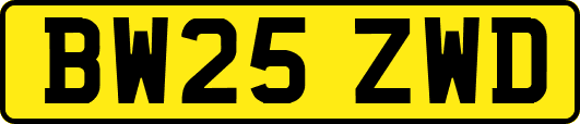 BW25ZWD