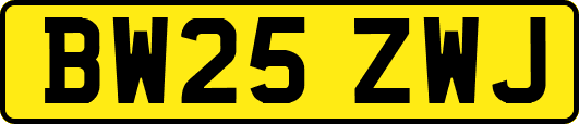 BW25ZWJ