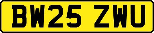 BW25ZWU