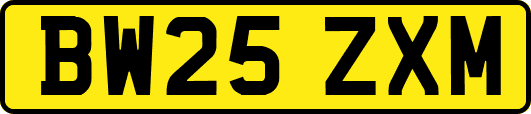 BW25ZXM