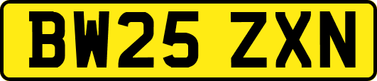 BW25ZXN