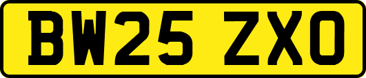 BW25ZXO