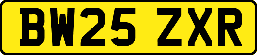 BW25ZXR