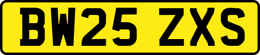 BW25ZXS