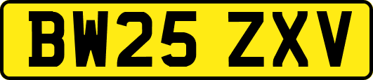 BW25ZXV