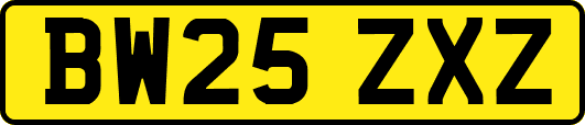 BW25ZXZ