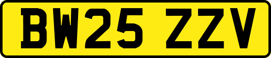 BW25ZZV