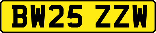 BW25ZZW