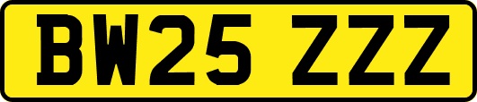 BW25ZZZ