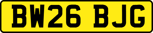 BW26BJG