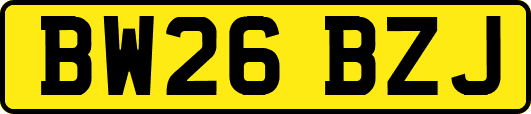 BW26BZJ