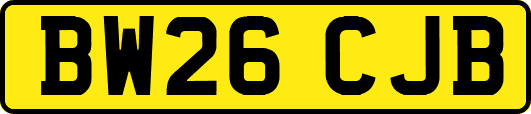 BW26CJB