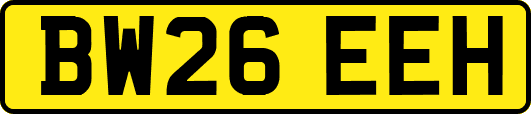 BW26EEH