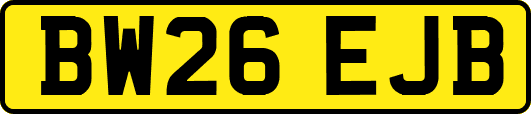 BW26EJB