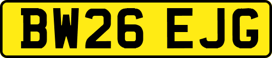 BW26EJG