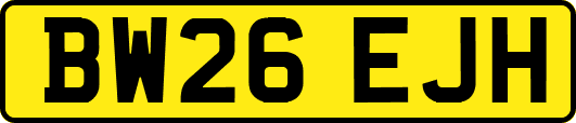 BW26EJH