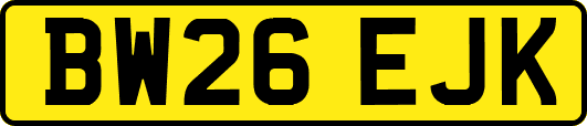 BW26EJK