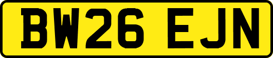 BW26EJN