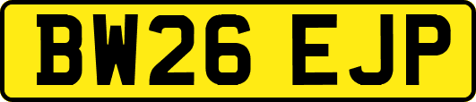 BW26EJP