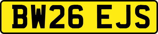BW26EJS