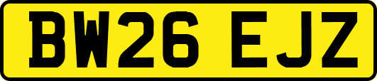 BW26EJZ