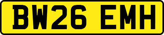 BW26EMH