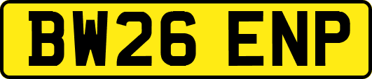 BW26ENP