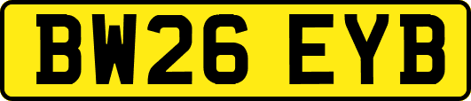 BW26EYB