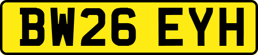 BW26EYH