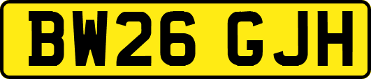 BW26GJH