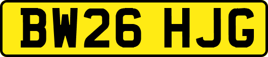 BW26HJG