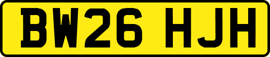 BW26HJH