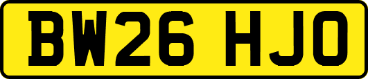 BW26HJO