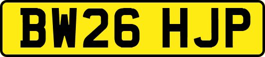 BW26HJP