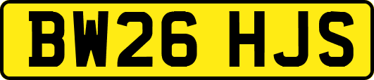 BW26HJS