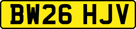 BW26HJV