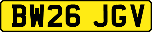 BW26JGV