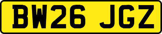 BW26JGZ