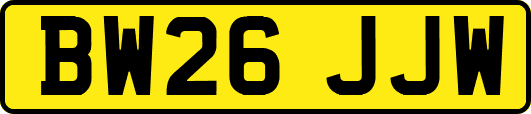 BW26JJW