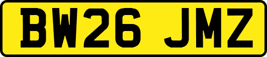 BW26JMZ