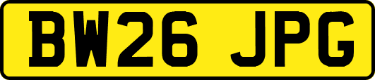BW26JPG