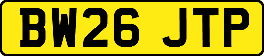 BW26JTP