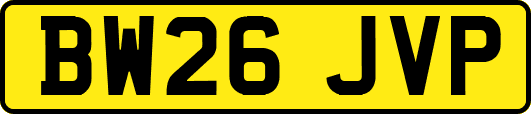 BW26JVP