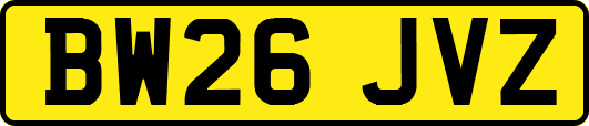 BW26JVZ